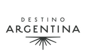 2025-logo-destino-argentina