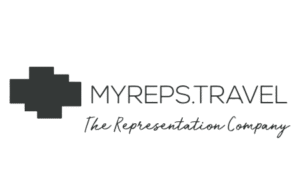 2025-logo-myreps-travel