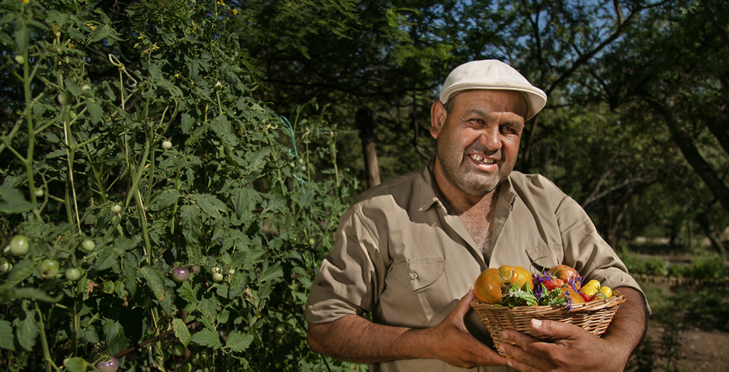 equipo-la-matilde-foto-19-11