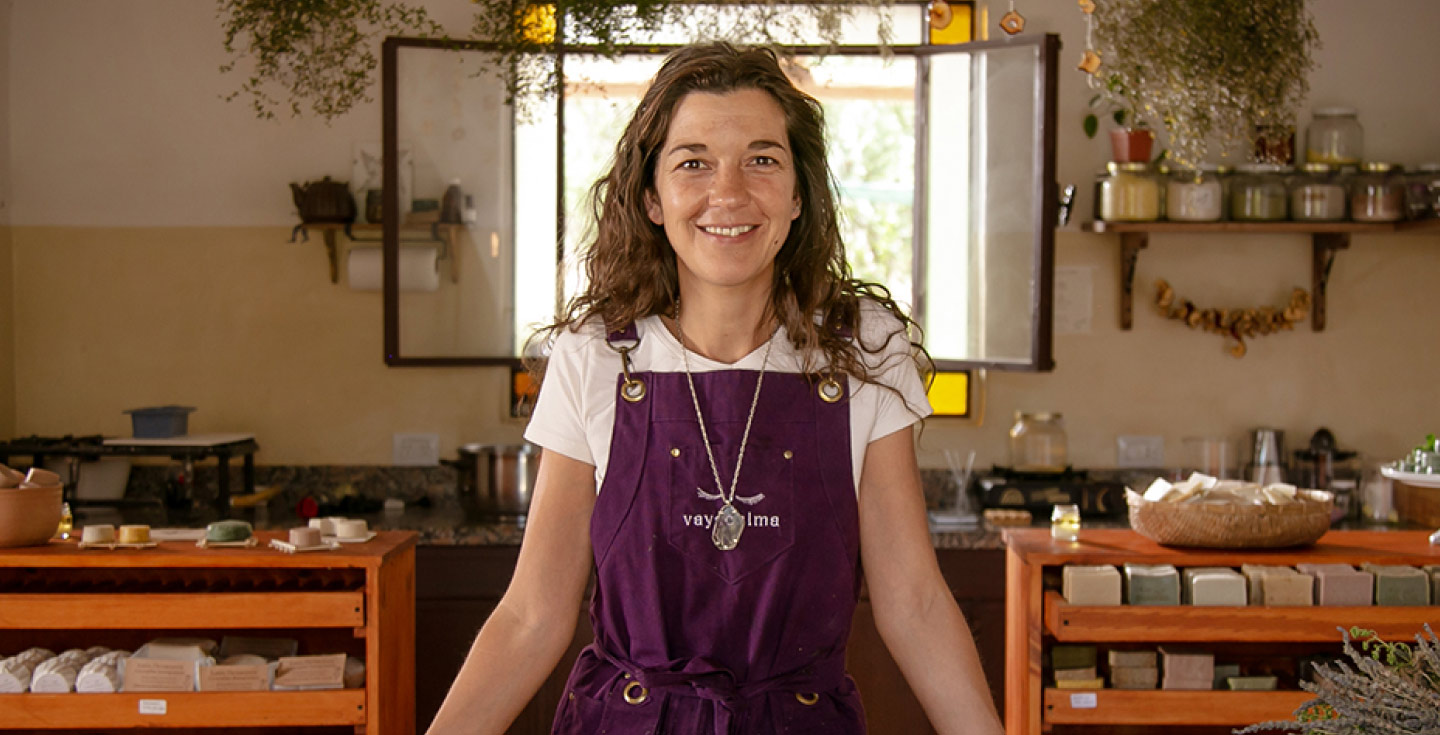 equipo-la-matilde-foto-19-4