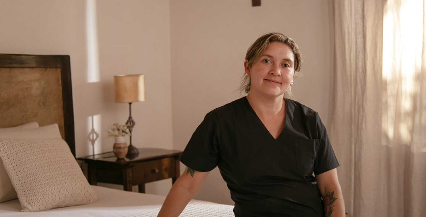 equipo-la-matilde-foto-19-6-5