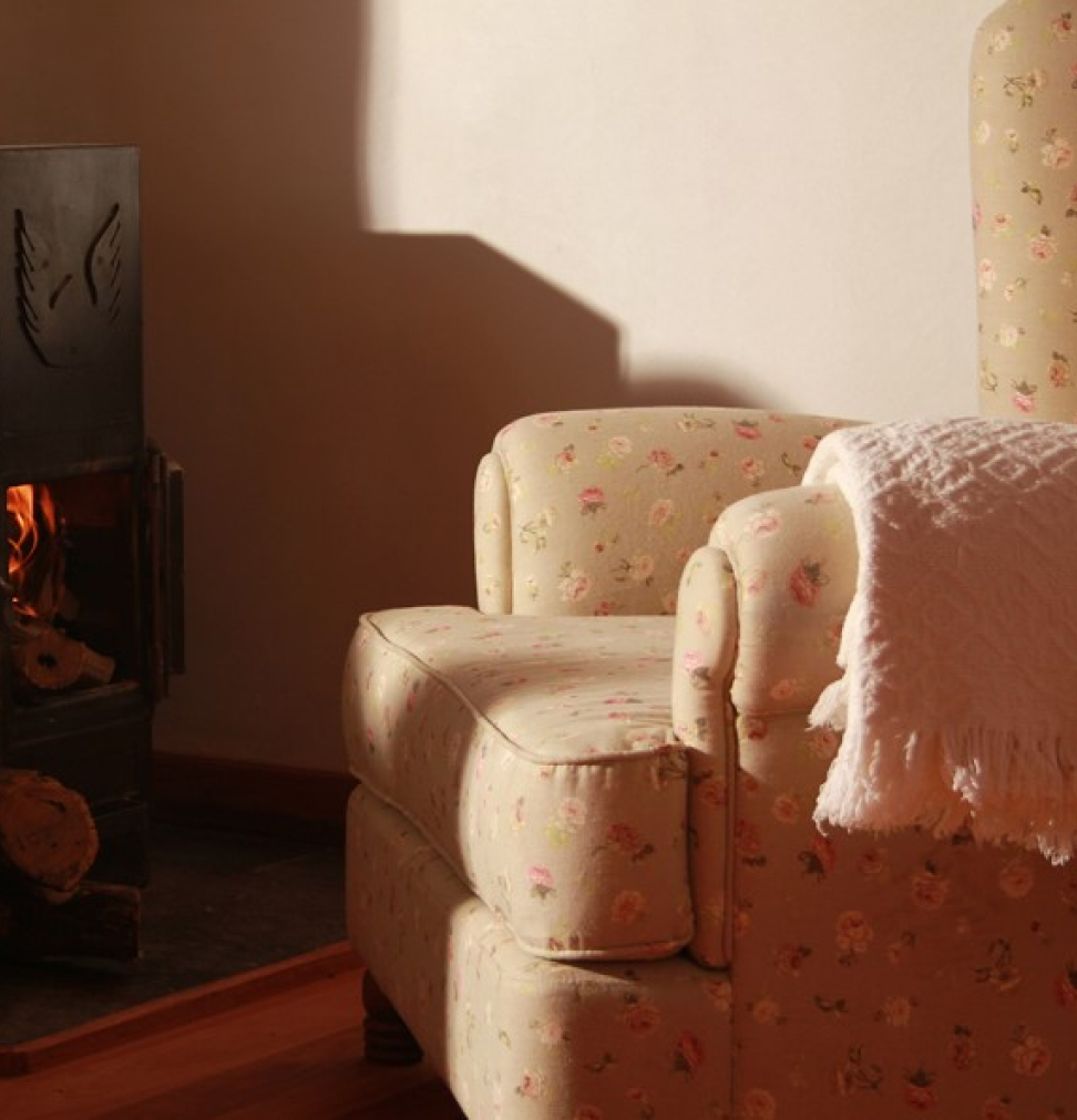 img-carrousel-habitacion-clasica-2-posada-habitaciones