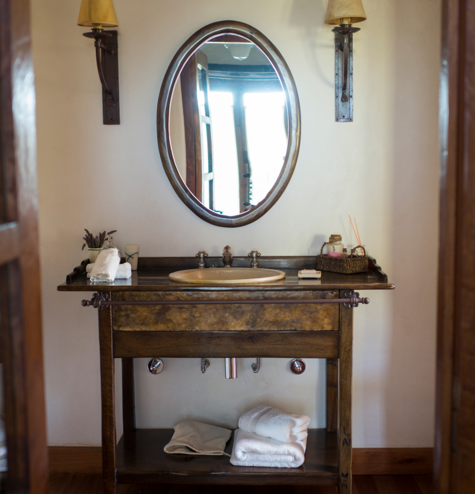 img-carrousel-habitacion-clasica-4-posada-habitaciones