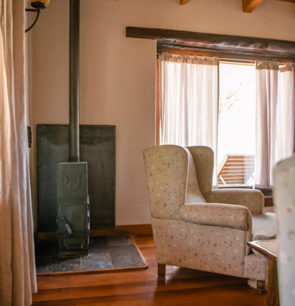 img-carrousel-habitacion-superior-3-posada-habitaciones