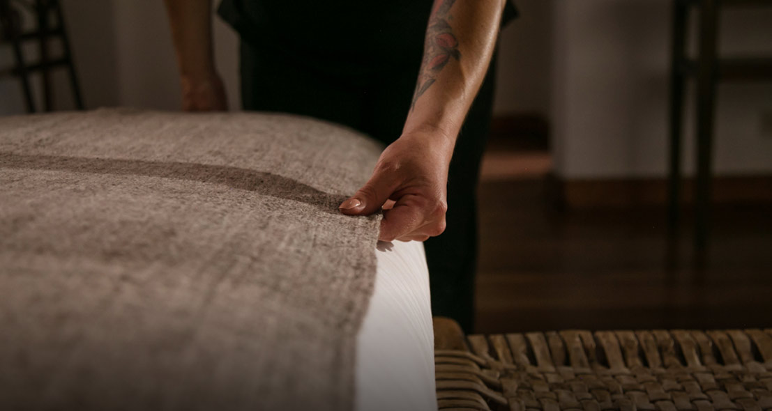 img-carrousel-imagen-4-posada-nosotros