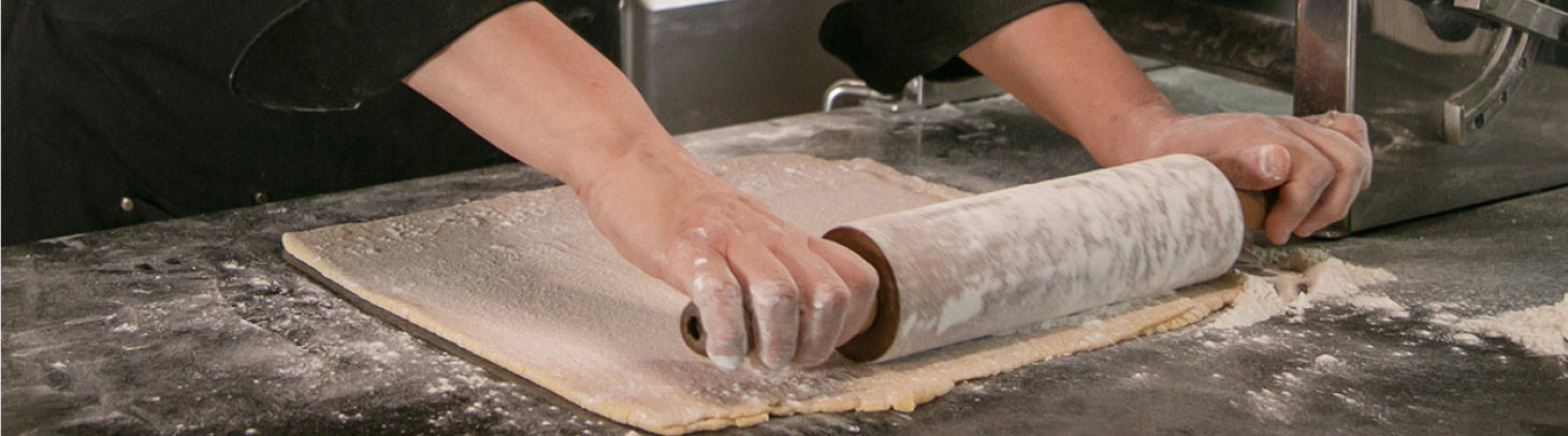 img-slider-5-gastronomia